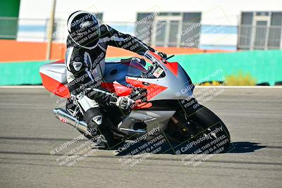 media/Oct-24-2025-2WTD (Fri) [[491f36c2bf]]/B Group/Session 2 (Turns 3 and 4)/